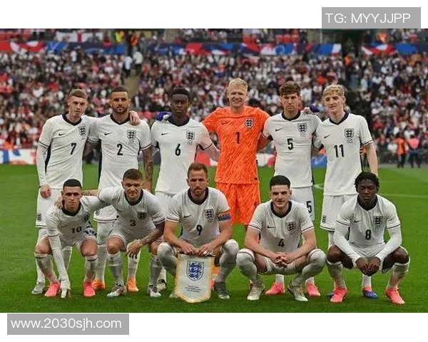 欧洲杯：英格兰队不敌德国队遭淘汰