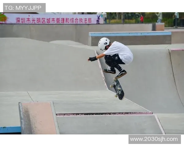 深圳极限运动队在滑板精英赛中的灵活性表现及其对赛事的影响分析