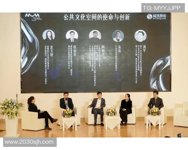 深度探讨陈军在和平精英中的成长与人生哲学之路