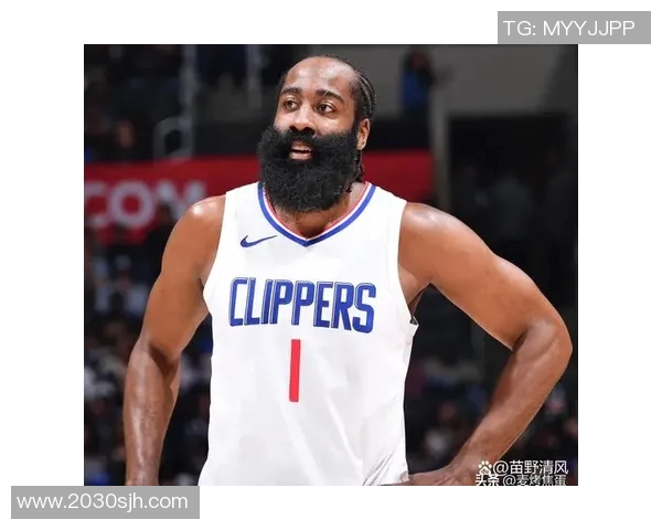 火箭力克猛龙，哈登三双表现抢眼：一场让人无法忘怀的胜利