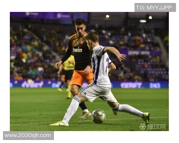 瓦伦西亚逆转胜巴拉多利德，主教练塔雷加_玩出了团队精神