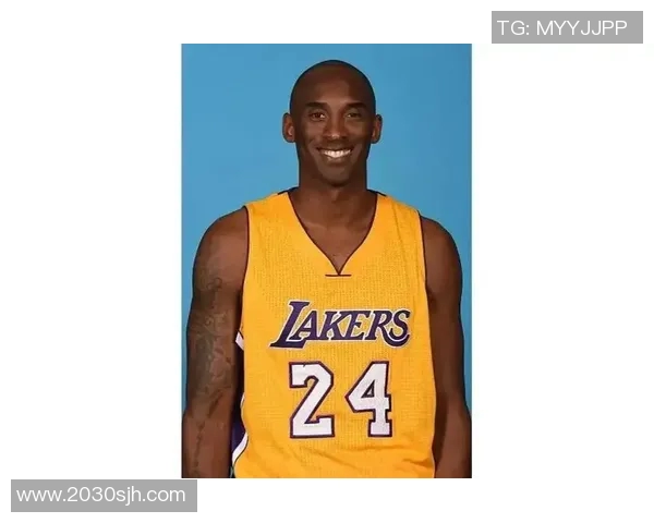 科比入选名人堂！永远的黑曼巴终获殊荣