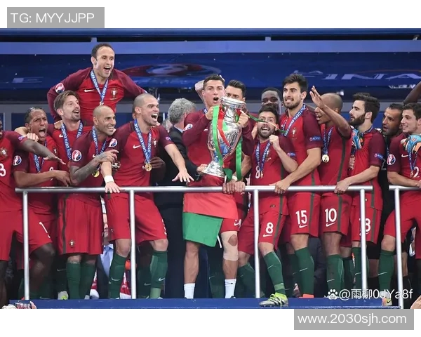 西班牙队力克意大利，成功卫冕欧国联冠军