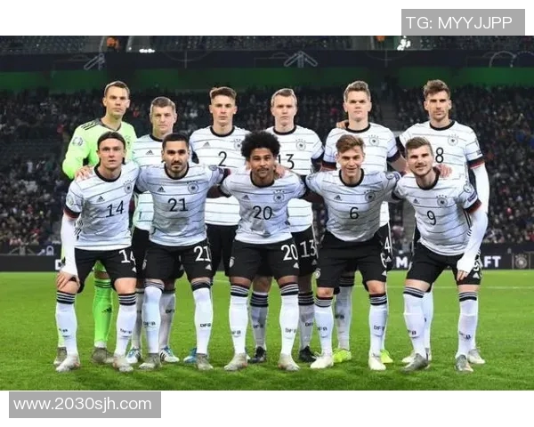 重庆排球队实力解析：各队员表现与战术对比全面剖析