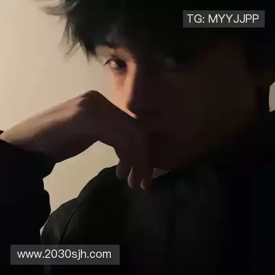 莫旻栩